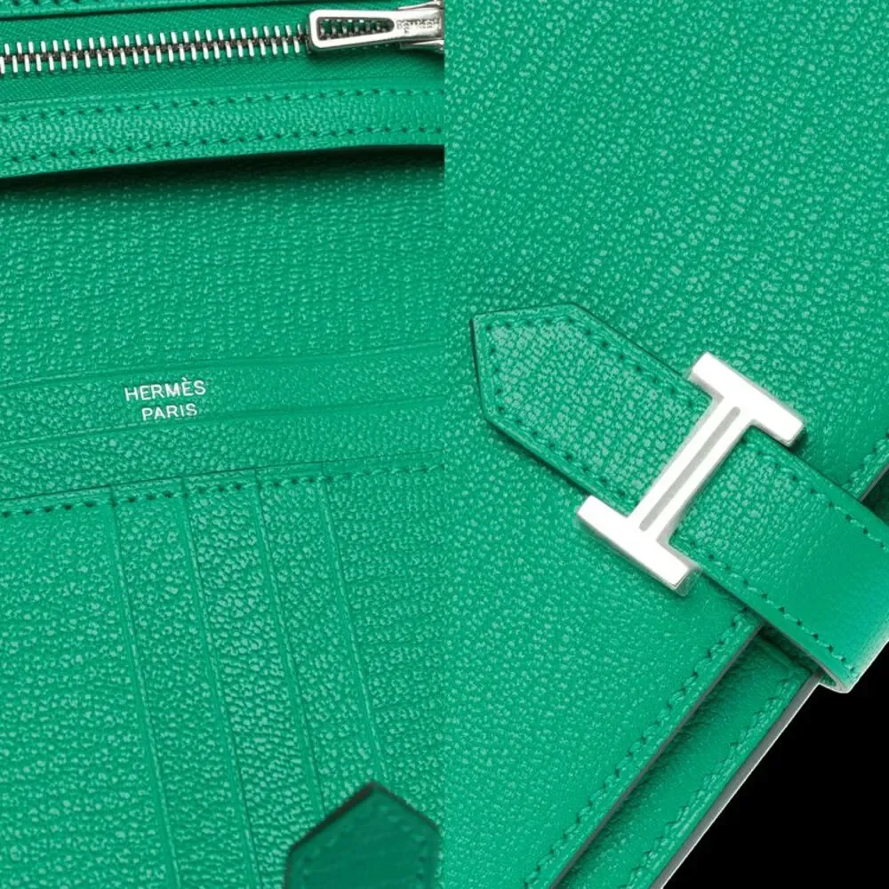 Hermès delivery duty